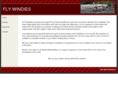 flywindies.com