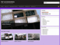 fnfaccessories.com