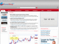 forexstrip.com
