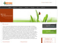 fortunasoftel.com
