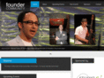 foundercollective.org