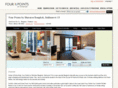 fourpointsbangkoksukhumvit.com