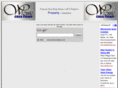 franceonestopshop.com