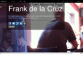 frankdelacruz.com