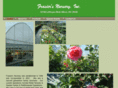 frasiersnursery.com