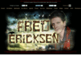 fred-ericksen.com