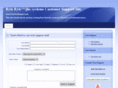 freefastsupport.com