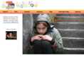 friendsandfamilytogether.com