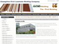 fstmolding.com