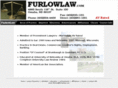 furlowlaw.com