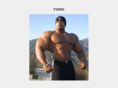 fusedgrooves.com
