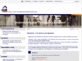 g-i-m-berlin.com