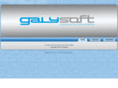 galysoft.es