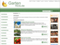 gartentricks.de