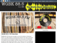 gbsradio.com
