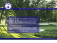 gcgacleveland.org