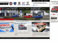 gebrauchte-automobile.biz