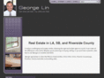 georgelin88.com