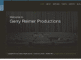 gerryreimer.com