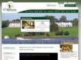 glassongolfhotel.ie