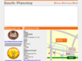 gogo-south.net