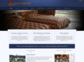 golfhotelkakamega.com