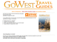 gowestguides.com