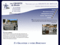 granitdumoulin.com