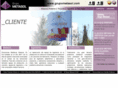 grupometasol.com