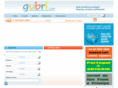 gubri.com