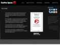gunfreespaces.org