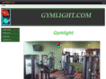 gymlight.com