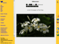 haag-ch.net