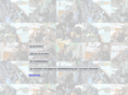 handball-tva.com