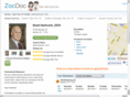 hantverkdentistry.com