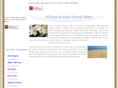 haussfuneralhome.com