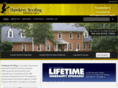 hawkeyeroofingva.com