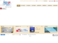 hcg.com.cn