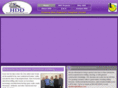hddbore.com