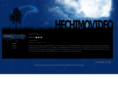 hechimovideo.com