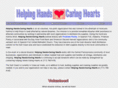 helpinghandscare.org