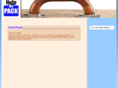 helpmepack.com