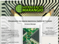 hermanosmarangio.com