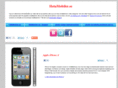 hetamobiler.se