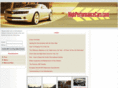highperformancecars.com