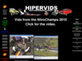 hipervids.com