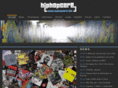 hiphopcore.net