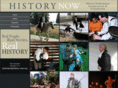 history-now.org