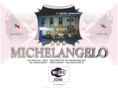 hmichelangelo.com