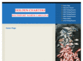 holdencharters.com